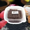 200 g Ručne vyrábané mini tyčinky myBite (jablko a mak) | Typ: Klasické