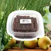 200 g Ručne vyrábané mini tyčinky myBite (hruška a mladý jačmeň) | Typ: Klasické