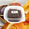 200 g Ručne vyrábané mini tyčinky myBite (figy a pomaranč) | Typ: Klasické