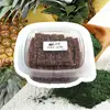 200 g Ručne vyrábané mini tyčinky myBite (ananás a spirulina) | Typ: Klasické