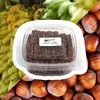 200 g Ručne vyrábané mini tyčinky myBite (banán a lieskový orech) | Typ: Klasické