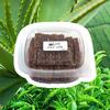 200 g Ručne vyrábané mini tyčinky myBite (aloe vera a zelený čaj) | Typ: Klasické