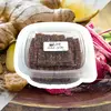 200 g Ručne vyrábané mini tyčinky myBite (repa a zázvor) | Typ: Klasické