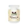 500 ml Panenský BIO kokosový olej (v PET fľaši)