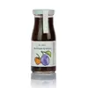 150 ml Slovenská chilli omáčka SLIVKA / CHILLI