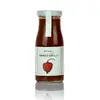 150 ml Slovenská chilli omáčka SWEET CHILLI