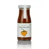 150 ml Slovenská chilli omáčka HABANERO / MED