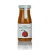 150 ml Slovenská chilli omáčka MORUGA SCORPION