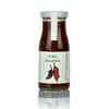 150 ml Slovenská chilli omáčka JOLOKIA