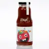 300 ml Slovenský kečup MOCNIAČIK