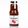 300 ml Slovenský kečup MOCNIAK
