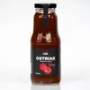 300 ml Slovenský kečup OSTRIAK
