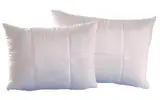 Vankúš Antistress 45 × 60 cm