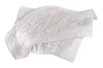 Prikrývka Antistress duo (všetky ročné obdobia) 140 x 200 cm (1300 g výplň)