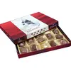 200 g Zmes čokoládových praliniek Luxury Pralines