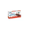 4 x 39 g Ferrero Kinder Delice (156 g)