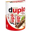 10 x 18,2 g Ferrero Duplo Milk