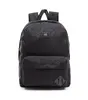 Batoh M OLD SKOOL II BACKP Black | Čierna