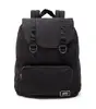 Batoh WM GEOMANCER BACKPAC Black | Čierna