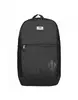 Batoh M VAN DOREN III BACK Black | Čierna