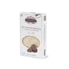 350 g Riso Carnaroli s hľuzovkou