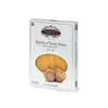 250 g Vaječné Tagliolini s bielou hľuzovkou