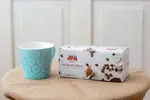 2 x 60 g Instantná káva ANi Reishi Black Instant Coffee
