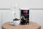 2 x 100 g Instantná káva ANi Reishi instant black coffee