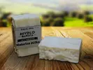 90 g Prírodné mydlo (materina dúška)
