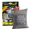 200 g Vrecúško proti zápachu Mayo Natural