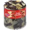 1150 g Rybičky cola (100 ks)