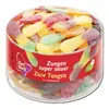 1150 g Jazýčky super kyslé (100 ks)