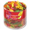 1250 g Topánočky (500 ks)