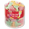 1150 g Fido super kyslé (100 ks)