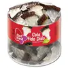 1050 g Fido cola (100 ks)