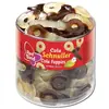1150 g Cumlíky cola (100 ks)
