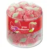 950 g Divoká jahoda (100 ks)
