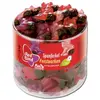 1150 g Prasiatko - sladké drievko (100 ks)