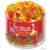 1050 g Červíky (200 ks)