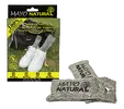 2 x 75 g Vrecúško proti zápachu Mayo Natural (do topánok)
