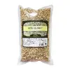 500 g Kešu orechy zlomky LSP / malé