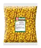 500 g Kukurica solená