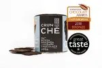 200 g Chrumkavý krokant CRUNCHÉ (ovsené vločky / chia / quinoa)