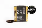 200 g Chrumkavý krokant CRUNCHÉ (plátky mandlí / sezam)