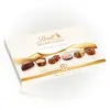200 g Lindt Pralines Classic