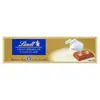 300 g Lindt mliečna čokoláda