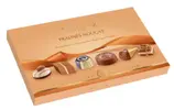 200 g Lindt Pralines Nougat - zmes mliečnych praliniek