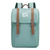 Unisex ruksak vo vintage štýle | Mint