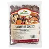 250 g Karamelové dukáty