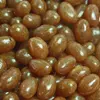 1000 g Žuvacie cukríky Jelly Beans (kola)